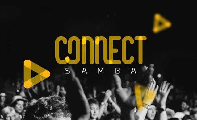 Connect Samba discute a importância do uso estratégico do vídeo online