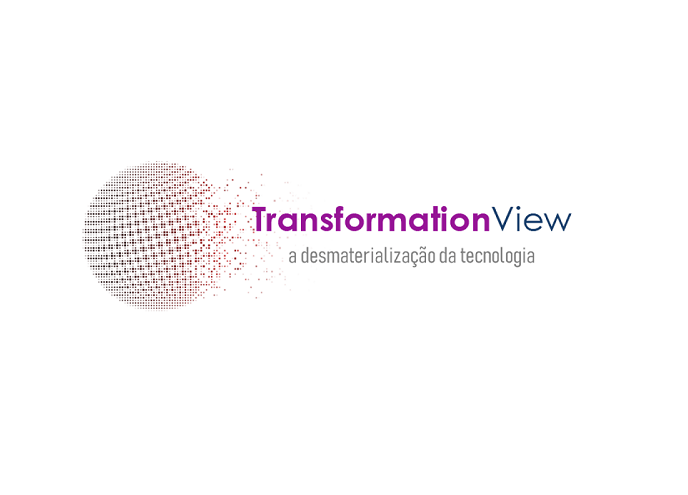Representantes da indústria, fintechs e startups debatem a desmaterialização da tecnologia no Transformation View