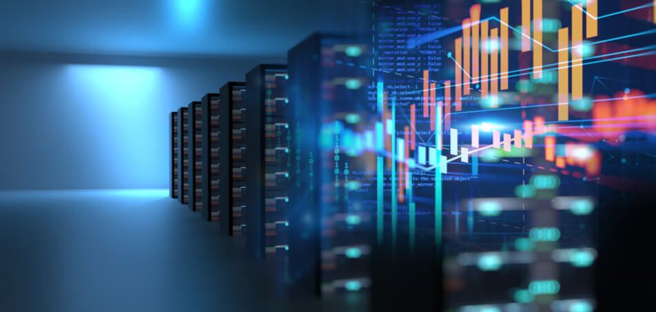 Cinco mitos sobre o uso de Inteligência Artificial nas empresas