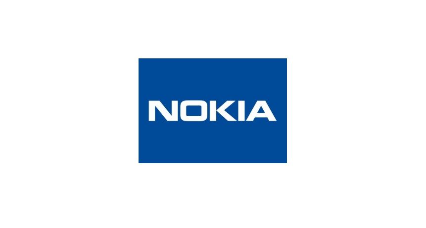 WDC Networks fecha parceria com a Nokia para a distribuição de produtos