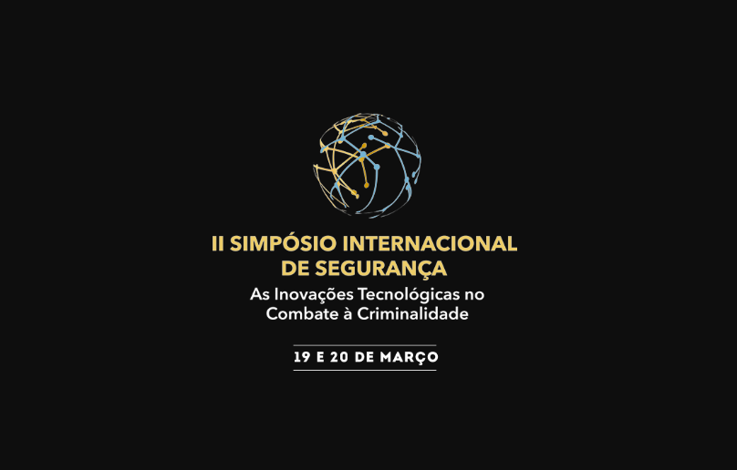 Stefanini apresenta soluções no II Simpósio Internacional de Segurança