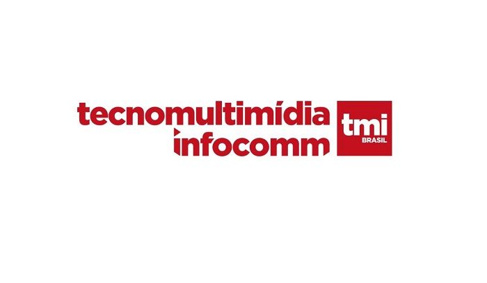 WDC Networks é presença confirmada da Info Comm 2019