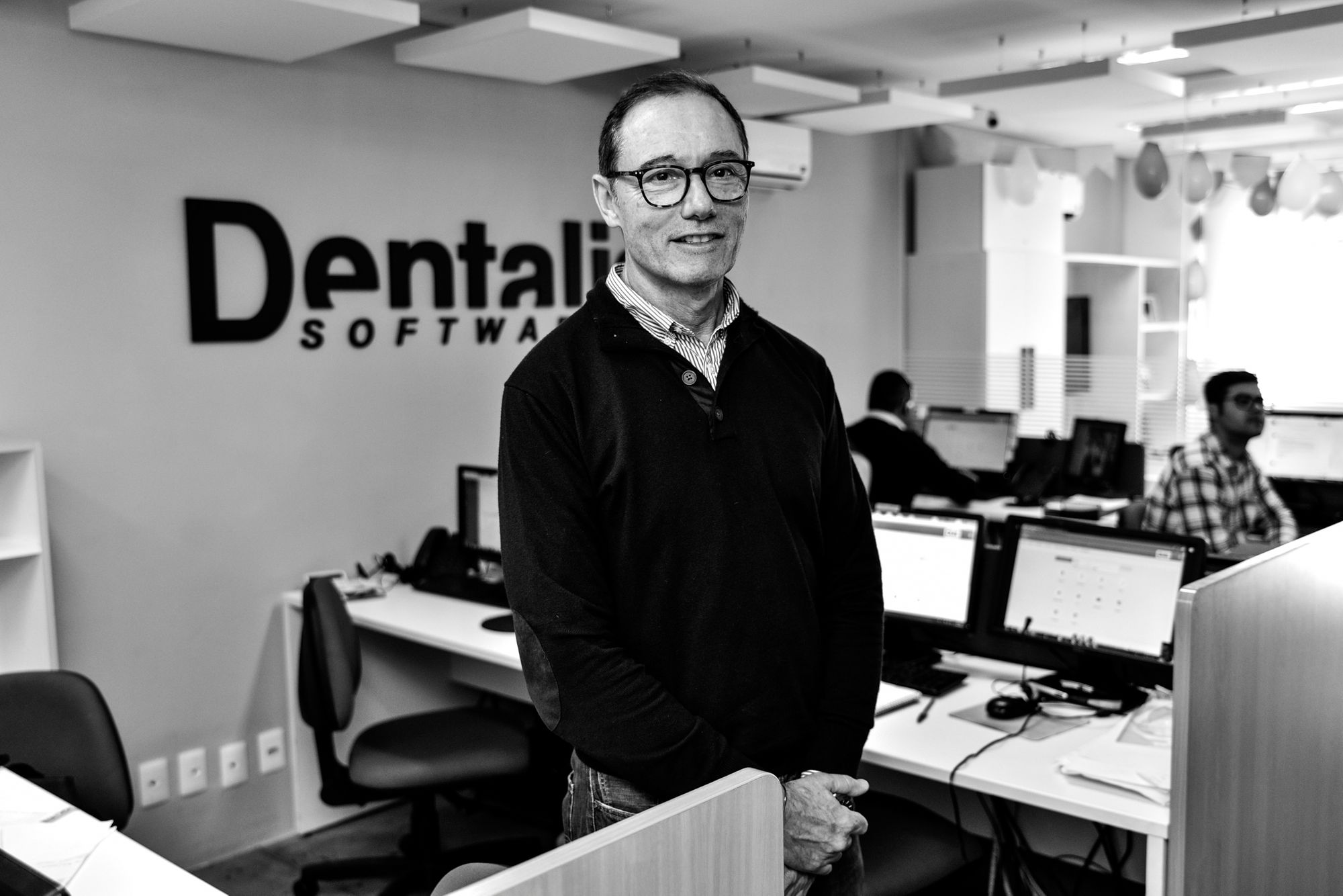 Parceria entre Dentalis e FitBank ajuda dentistas a controlarem finanças com mais agilidade