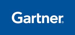 Gartner revela 10 principais prioridades para novos projetos de segurança