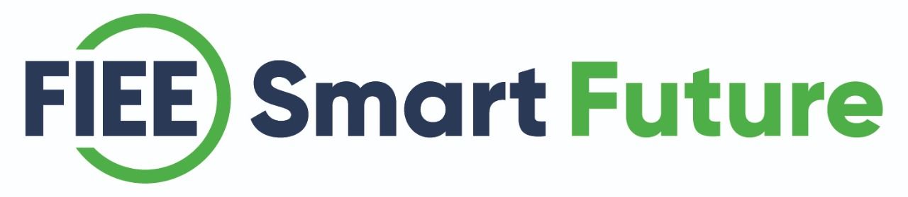 FIEE Smart Future destaca avanços da Indústria 4.0 e desafios da inovação para empresas de elétrica e eletrônica