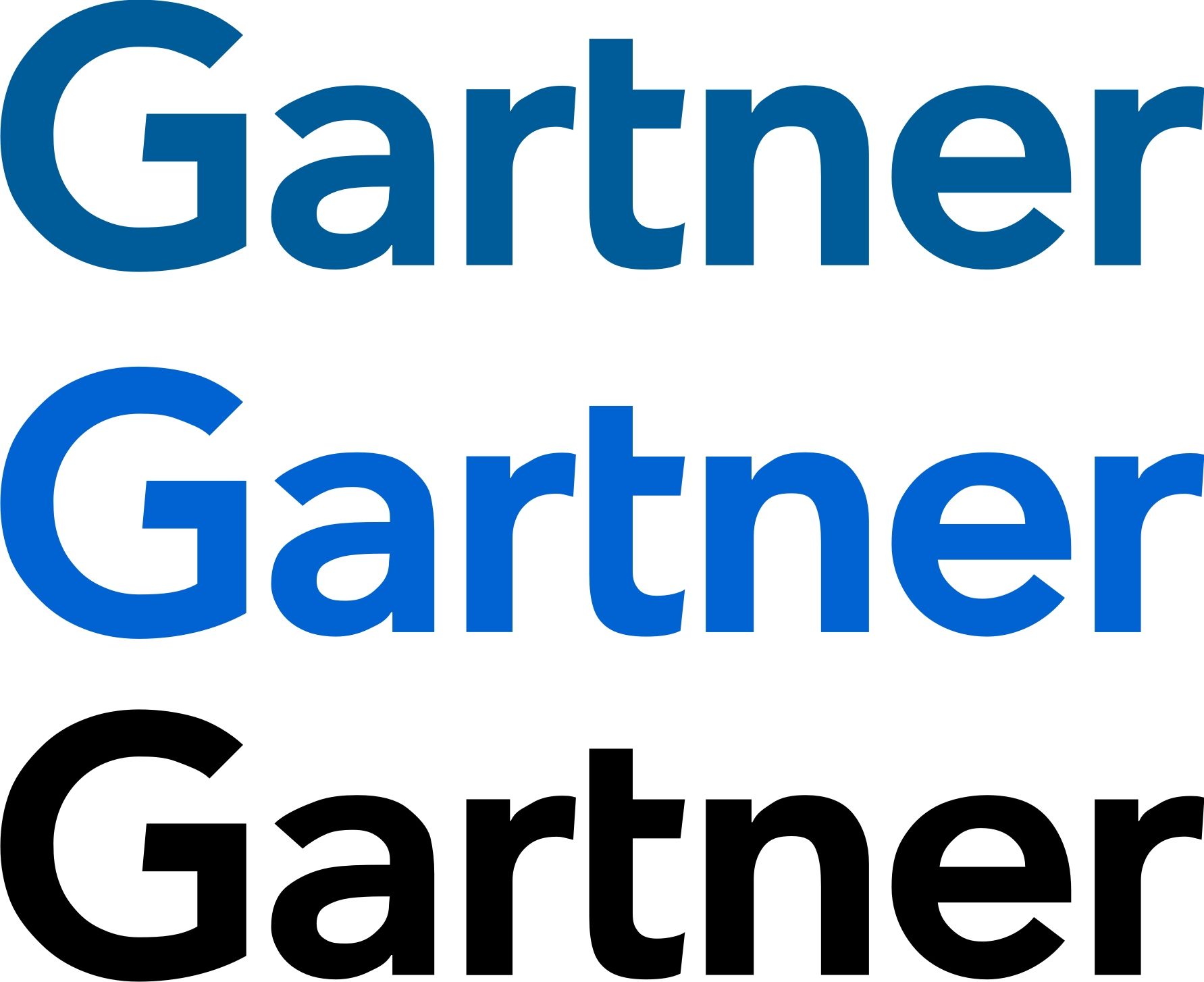 Gartner prevê aumento na adoção de soluções de autenticação biométrica móvel e de controle de acesso e identificação como serviço