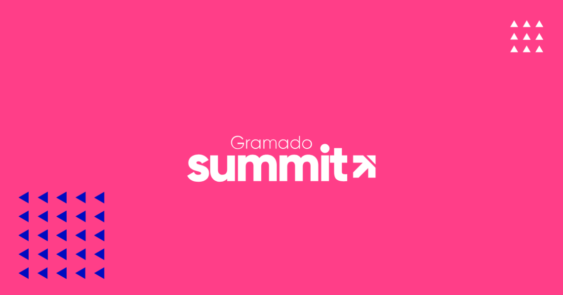 Gramado Summit 2019 teve mais de 100 palestrantes, 100 expositores e foco em tecnologia e inovação