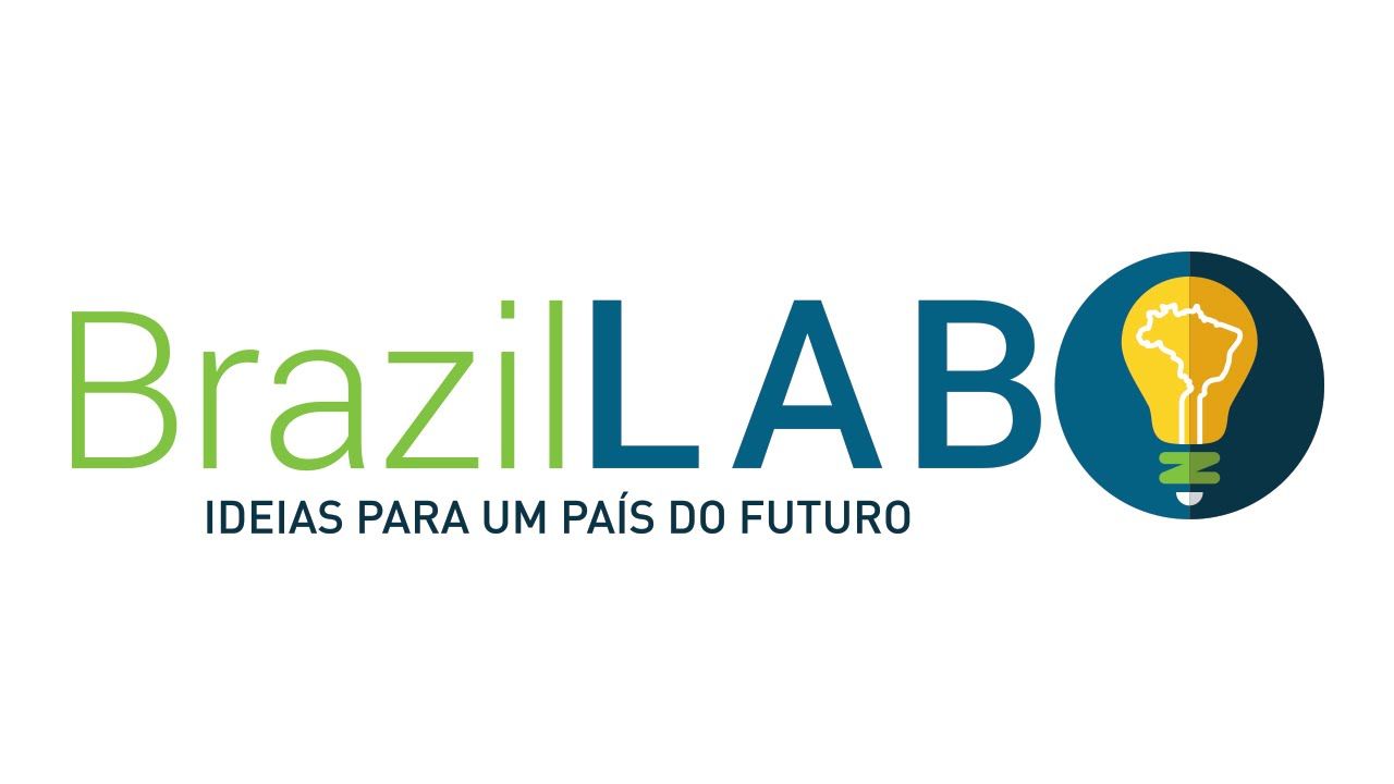 BrazilLAB: Inovação no setor público