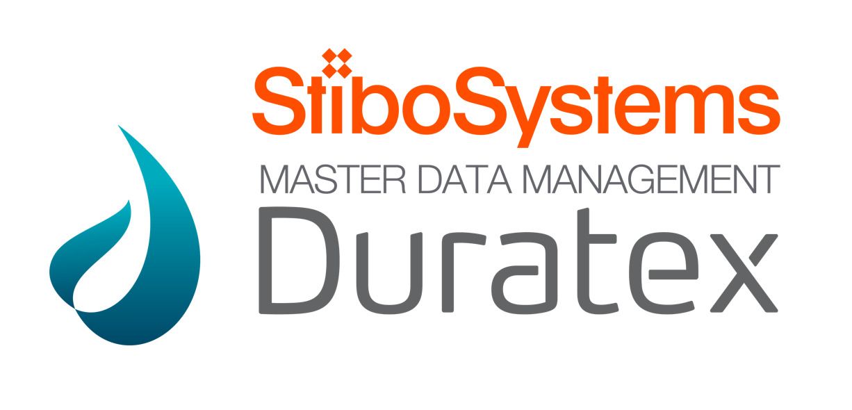 Stibo Systems implementa solução de dados na Duratex