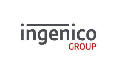 Ingenico anuncia resultados do terceiro trimestre de 2019