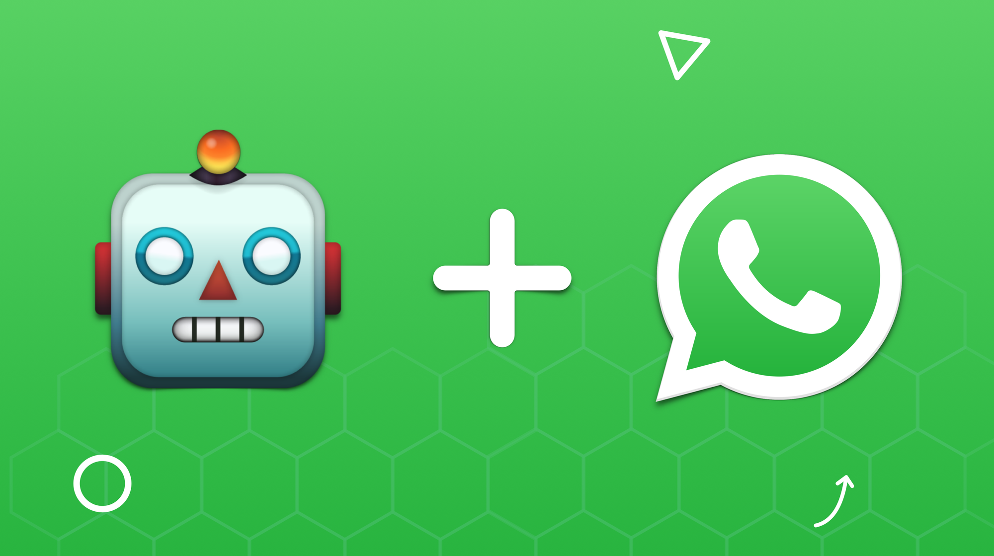 Whatsapp Business: Neobpo oferece solução para atendimento virtual