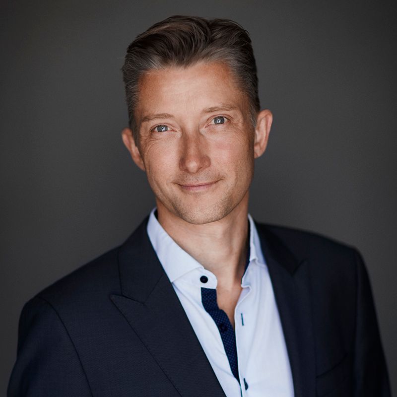 Milestone Systems anuncia Thomas Jensen como novo CEO