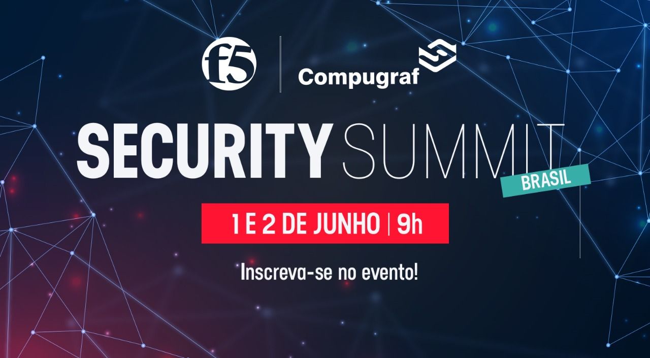 Security Summit Brazil
