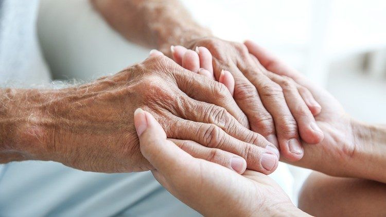 Zambon lança opção de  tratamento adjuvante para Doença de Parkinson