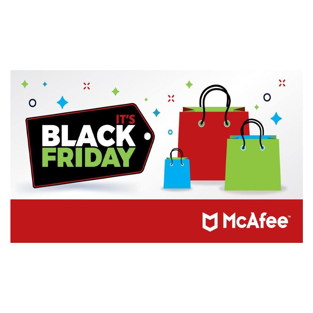 Black Friday: veja o que fazer para não cair em golpes durante as compras online
