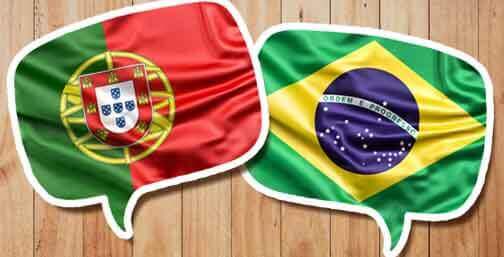 ABES promoverá em 17/11 a Mesa Redonda Internacional – Portugal: Porta de Entrada do Mercado Europeu