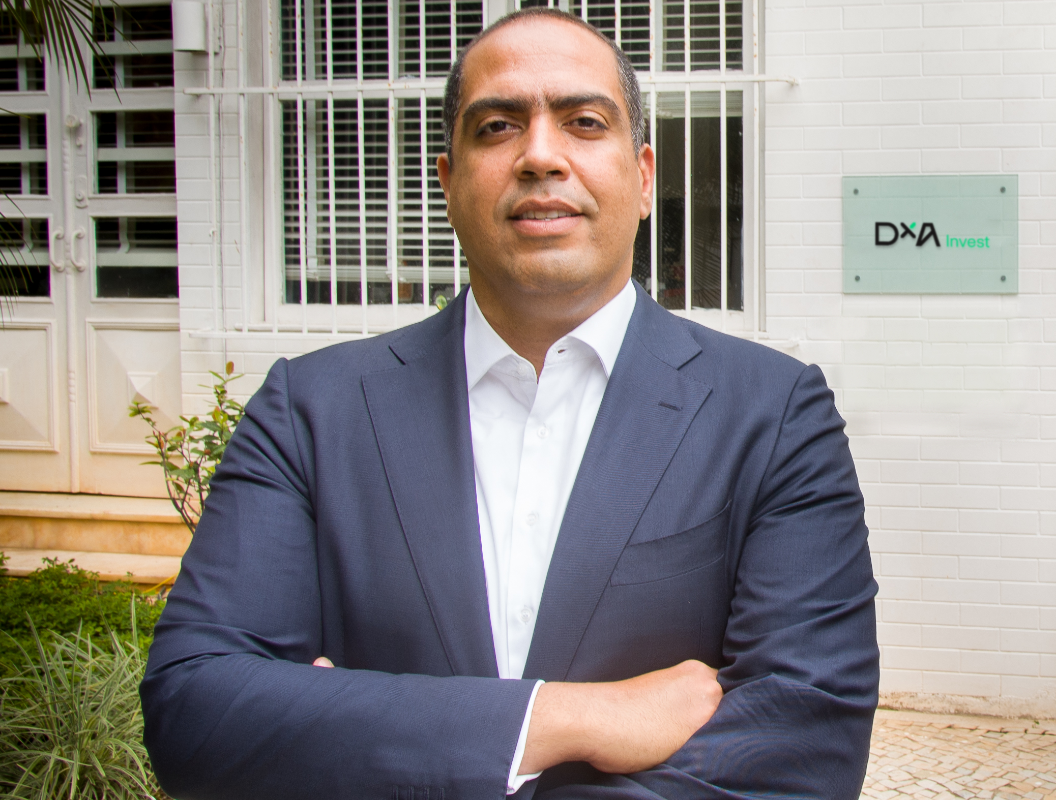 DXA Invest direciona investimento de R$ 20 milhões à Rizi Dental Center