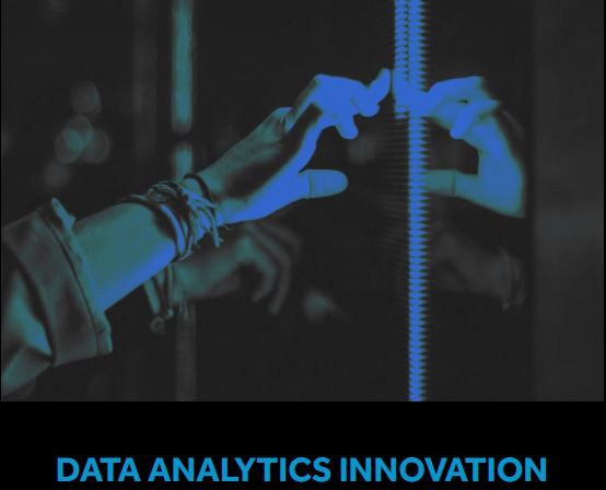 Scala, do Grupo Stefanini, marca presença no Data Analytics Innovation, promovido pela EBDI