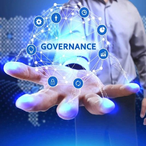 Governança de dados: a importância dos comitês de governança e proteção