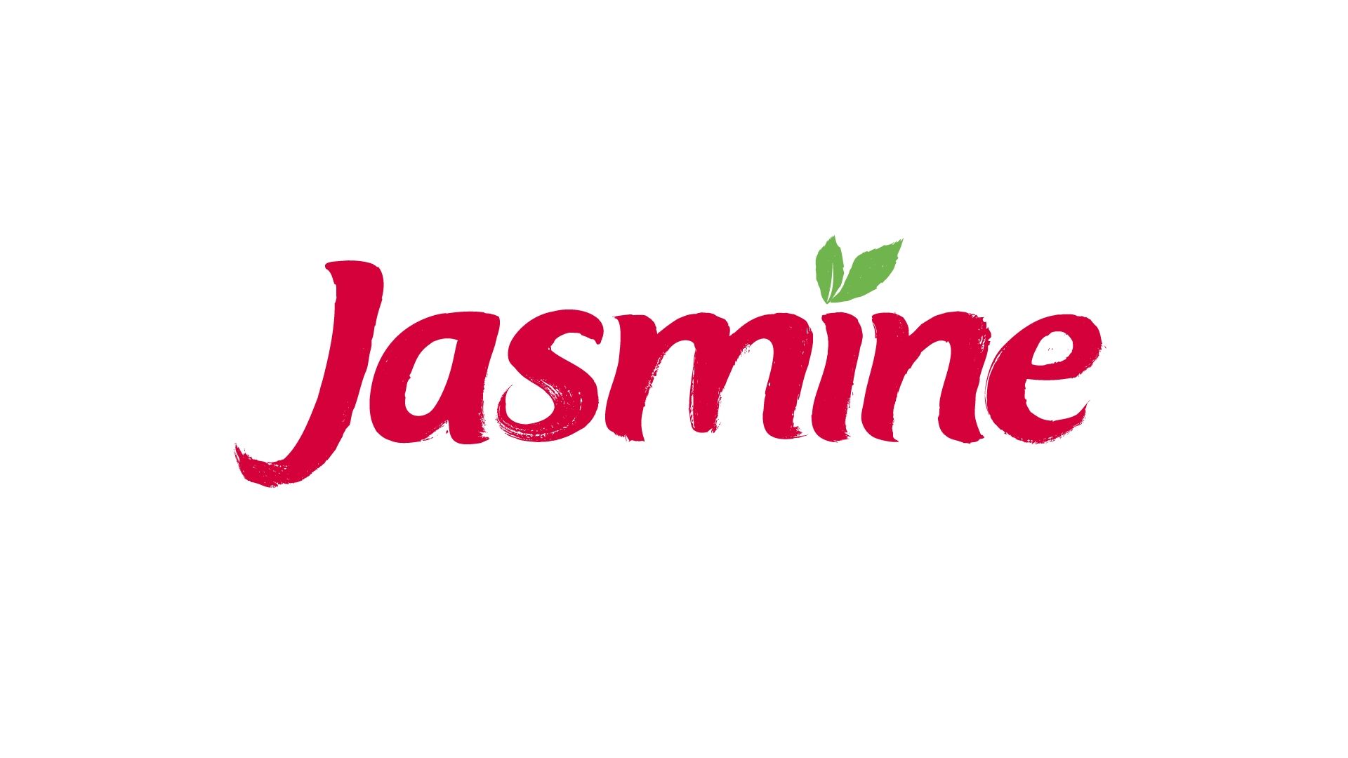 Jasmine Alimentos renova propósito conectada com suas raízes e propõe "gosto de viver bem"