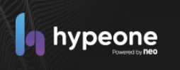 NEO anuncia hypeone, label voltada para a criação de produtos digitais
