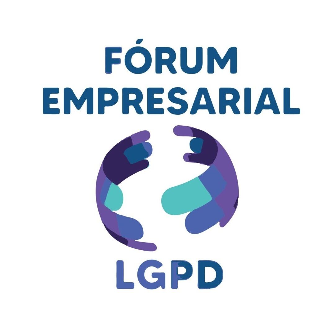 Fórum Empresarial realiza novo Panorama sobre a conformidade com a LGPD no Brasil