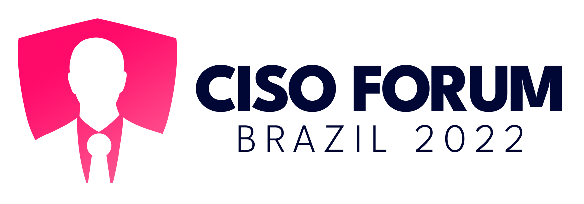 CISO Forum Brazil 2022 confirma presença de expert em cibersegurança da NEO no painel sobre retenção de talentos