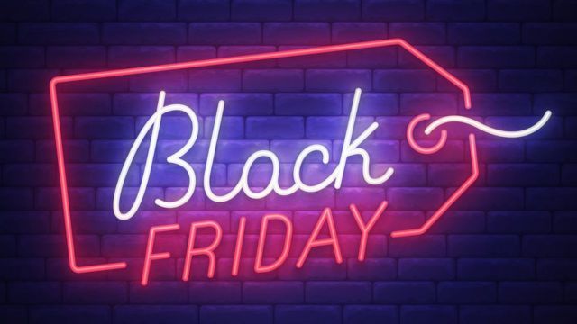 DreamStore e Nexaas promovem evento online gratuito que vai ajudar varejistas a venderem mais na Black Friday
