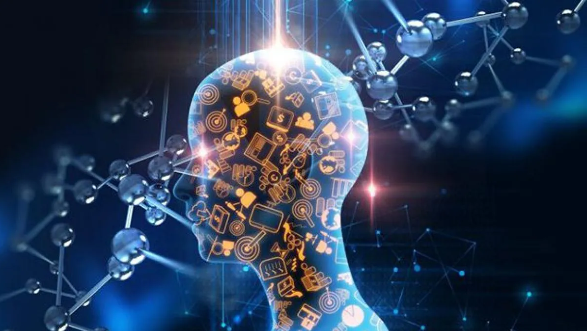 Inteligência Artificial: seus negócios ainda vão se basear nela