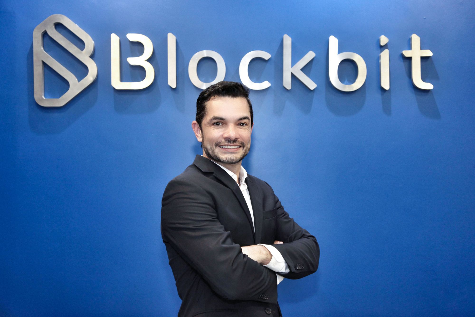 Impactos e desafios da Black Friday para a segurança digital das empresas 
Por Cleber Ribas, CEO da Blockbit