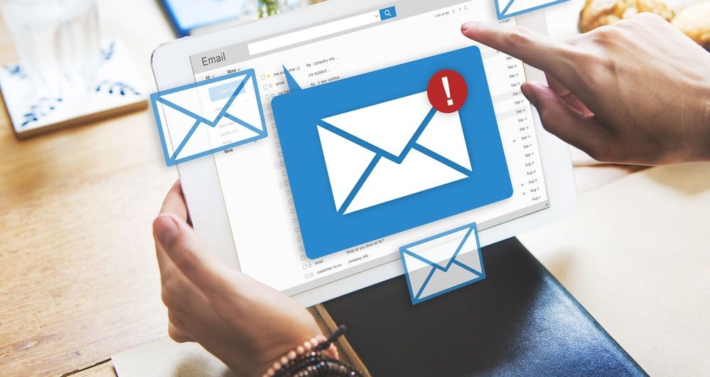 E-mail marketing, o trunfo das estratégias de Customer Experience
