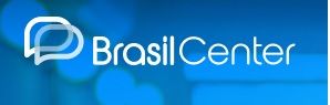 BrasilCenter tem mais de 400 vagas abertas em todo o País