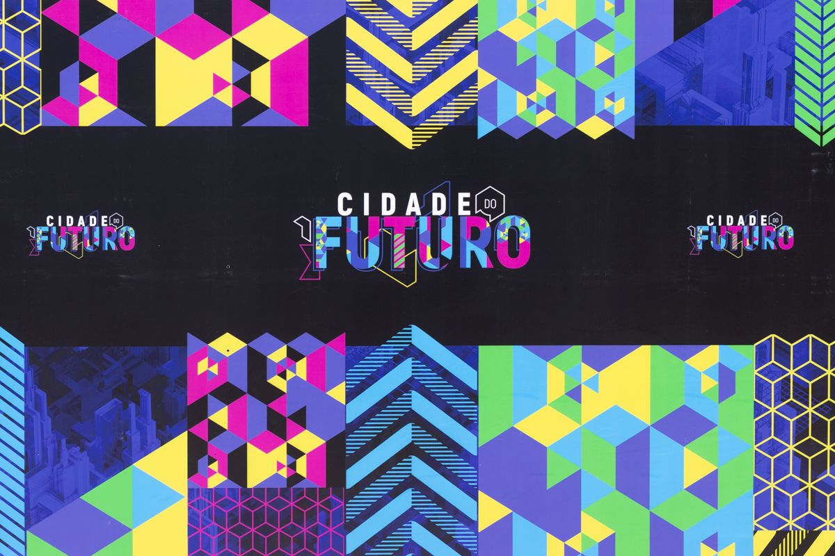 Segunda edição do Festival Cidade do Futuro será realizada durante o aniversário de São Paulo