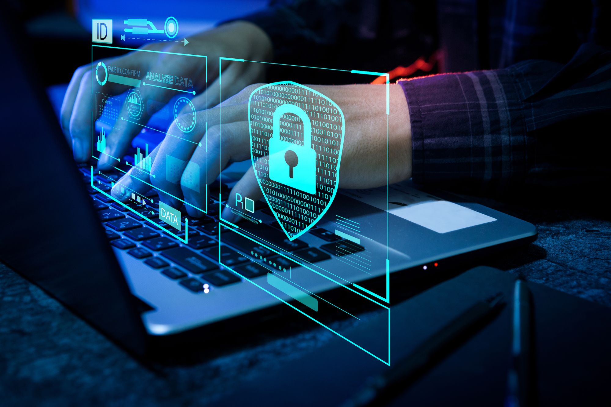 Unentel anuncia parceria de distribuição para soluções de cibersegurança da NSFOCUS