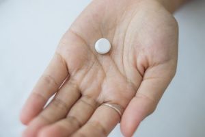Existe pílula mágica para o enriquecimento?