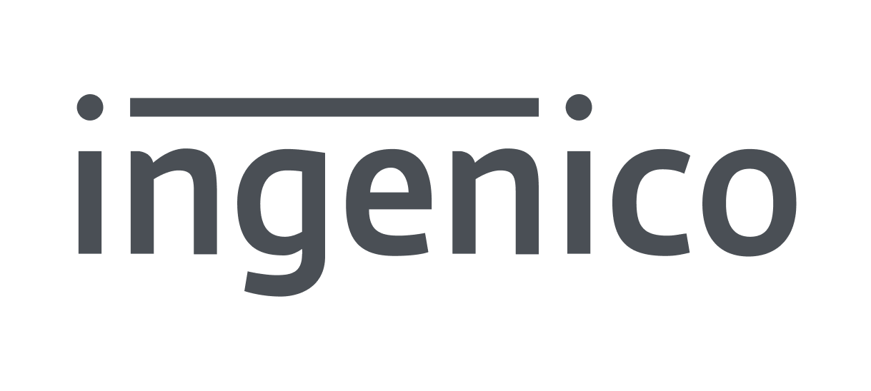 Ingenico anuncia soluções para meios de pagamento   na AUTOCOM 2023