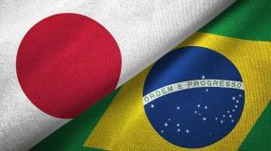Time de Softbol Feminino brasileiro classificado para o Mundial de Softbol Sub-15 no Japão