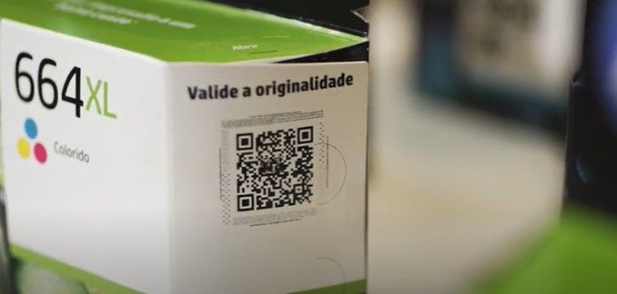 HP Brasil promove sustentabilidade por meio de tecnologias de rastreamento