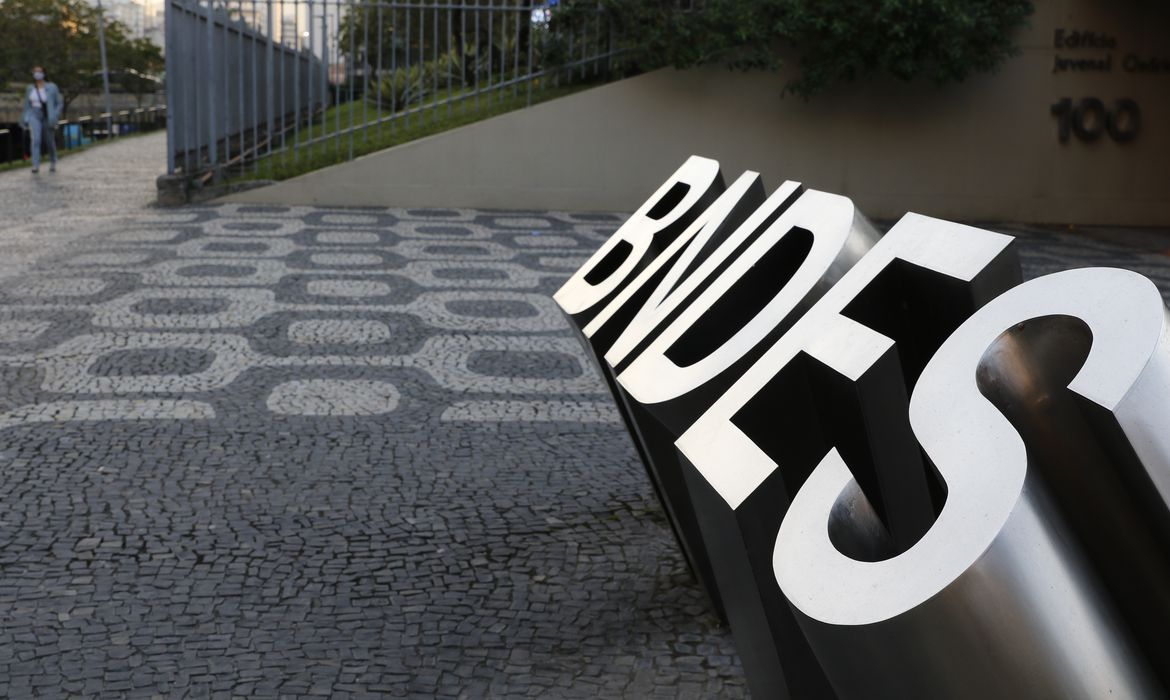 Recife recebe edição do roadshow do BNDES Garagem