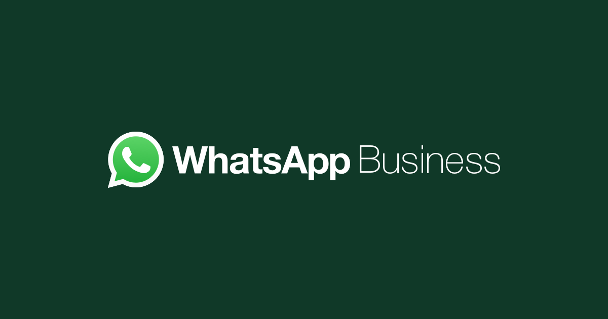 Meta muda formato de cobrança para as empresas que utilizam o WhatsApp Business