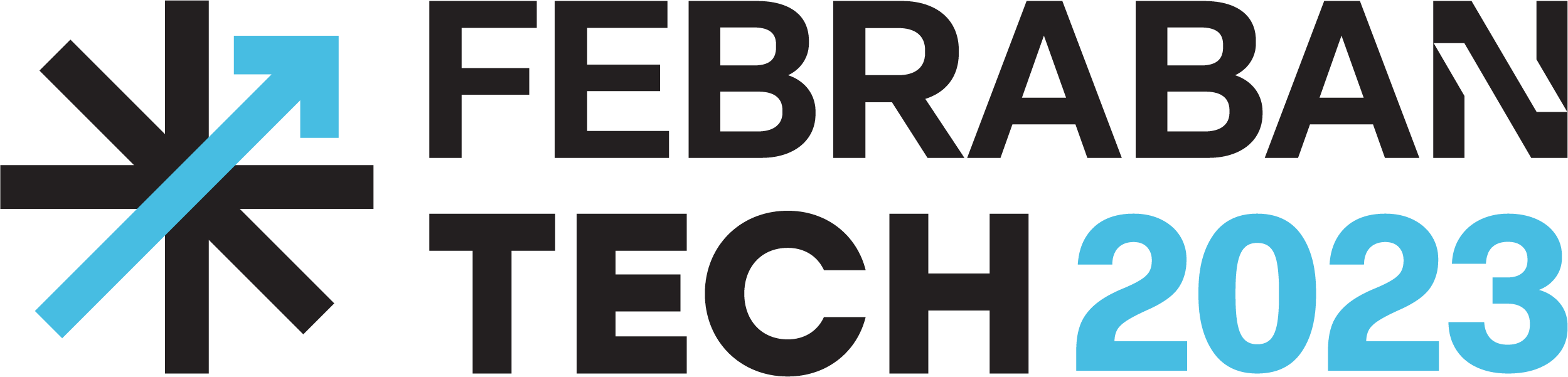 Febraban Tech 2023: está chegando o principal evento de tecnologia e inovação do setor financeiro