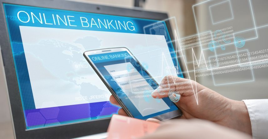 Uma Nova Abordagem para os Sistema de Controle de Acesso Bancário: Quando as Seguranças Física e Digital se Encontram