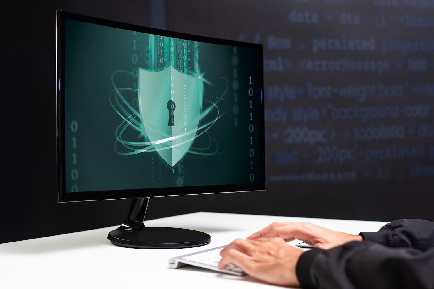 Como as PMEs podem se proteger de ataques cibernéticos com autenticação multifator?