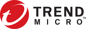 CEO Global da Trend Micro é nomeada pela CRN como um dos Top 25 executivos de TI em 2023