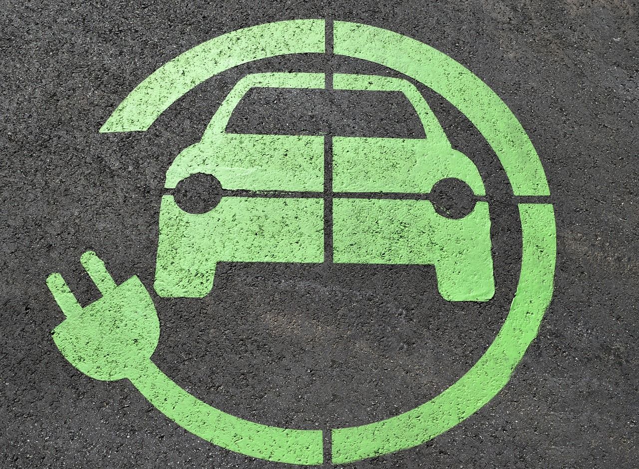 Ar-condicionado automotivo: FEBRAVA demonstra impacto de novos sistemas em carros elétricos