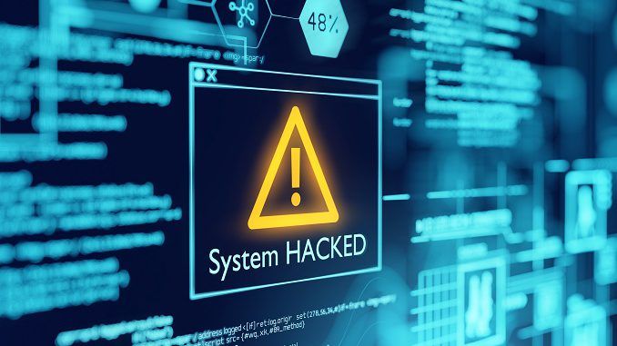 Brasil permanece na lista dos países mais atacados por malware, aponta Trend Micro