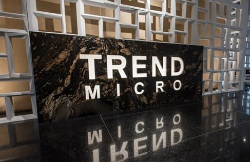Trend Micro reconhece os clientes visionários em segurança cibernética