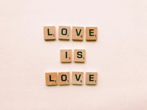 Dia dos Namorados: celebrando o amor em todas as suas formas