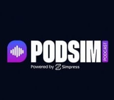 Simpress anuncia “PodSim”, podcast focado em tecnologia, inovação e estratégias empresariais