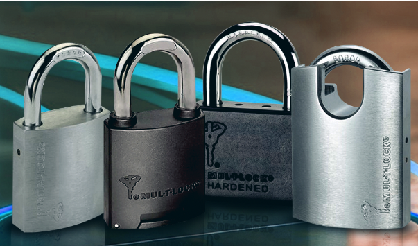 ASSA ABLOY Controle de Acesso passa a comercializar produtos Mul-T-Lock no Brasil